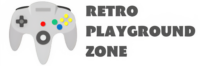 retroplaygroundzone.com