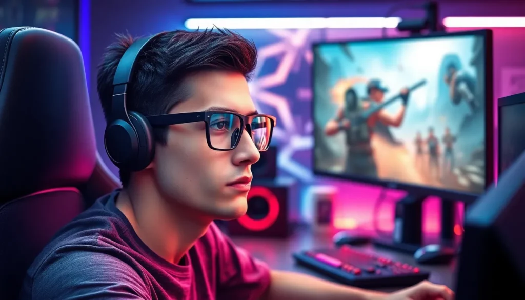 gunnar gaming glasses