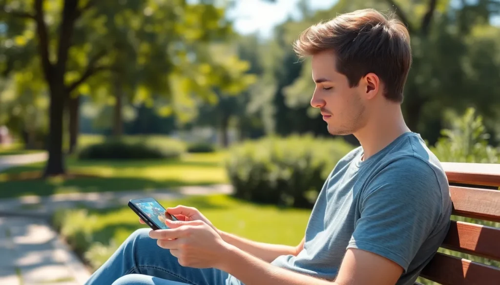 cloud gaming handheld