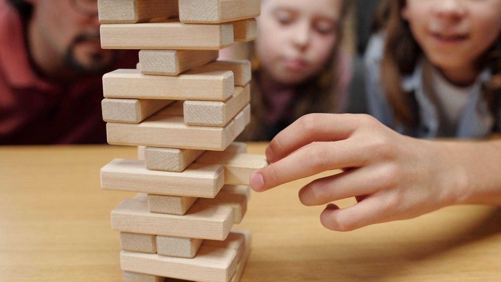 gaming skills improvement, best gaming strategies, level up gaming, gaming tutorials, competitive gaming tips, gaming performance boost, online gaming techniques, professional gaming tactics, improve gaming accuracy, game skill enhancement