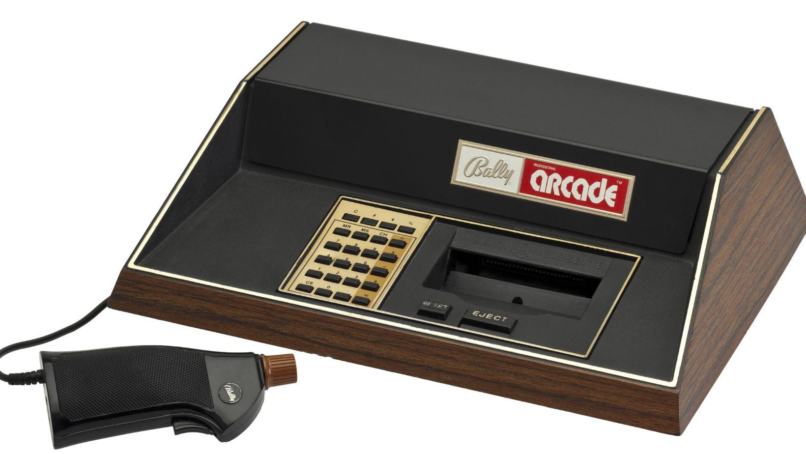 arcade scoreboards, online gaming competition, gaming entertainment evolution, arcade to online gaming, gaming industry history, competitive gaming platforms, esports growth, gaming technology advancements, arcade game nostalgia, sports betting online