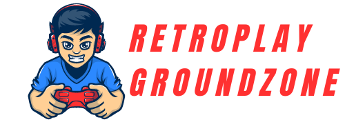 retroplaygroundzone.com