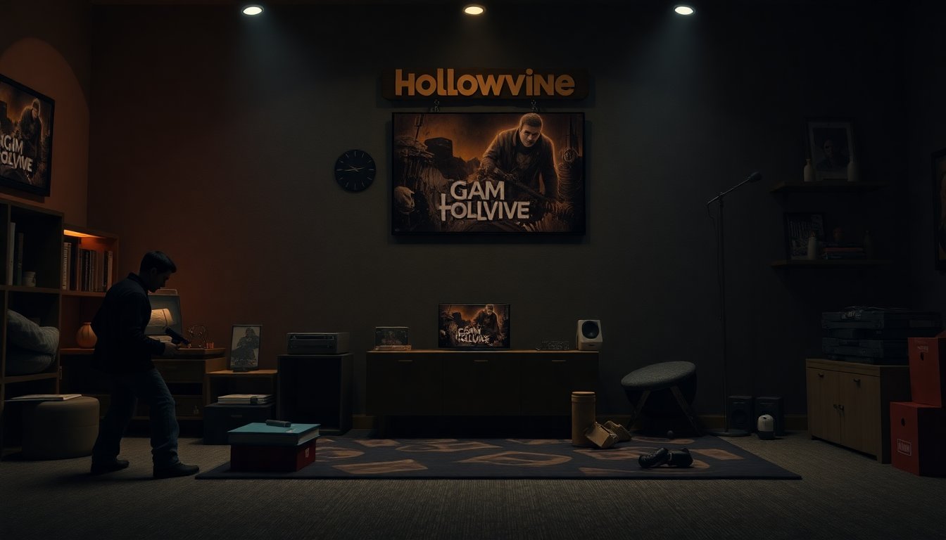 game collections hollowvine buy review retrpgolduaynzon