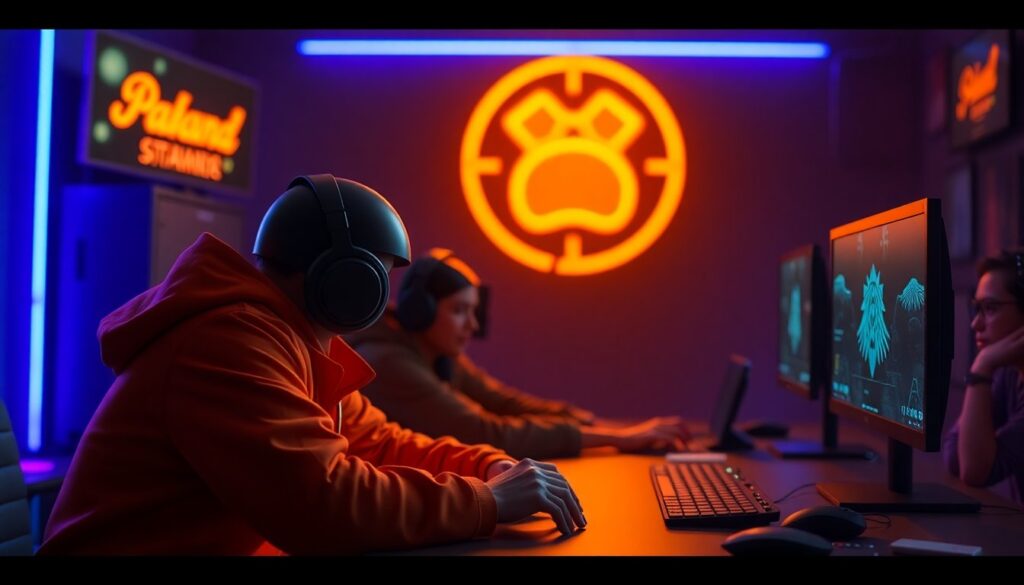 community forums mistglow gamer purchase rtroplagodynuez
