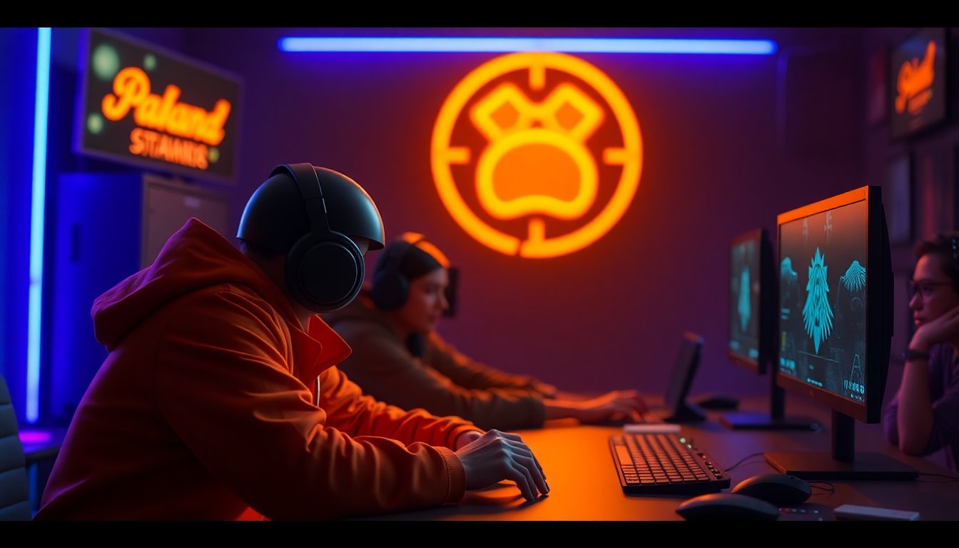 community forums mistglow gamer purchase rtroplagodynuez