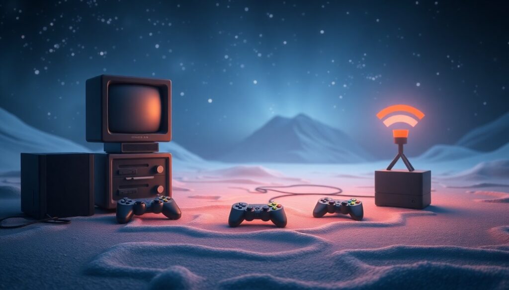 retroplaygroundzone game collections frost ebook