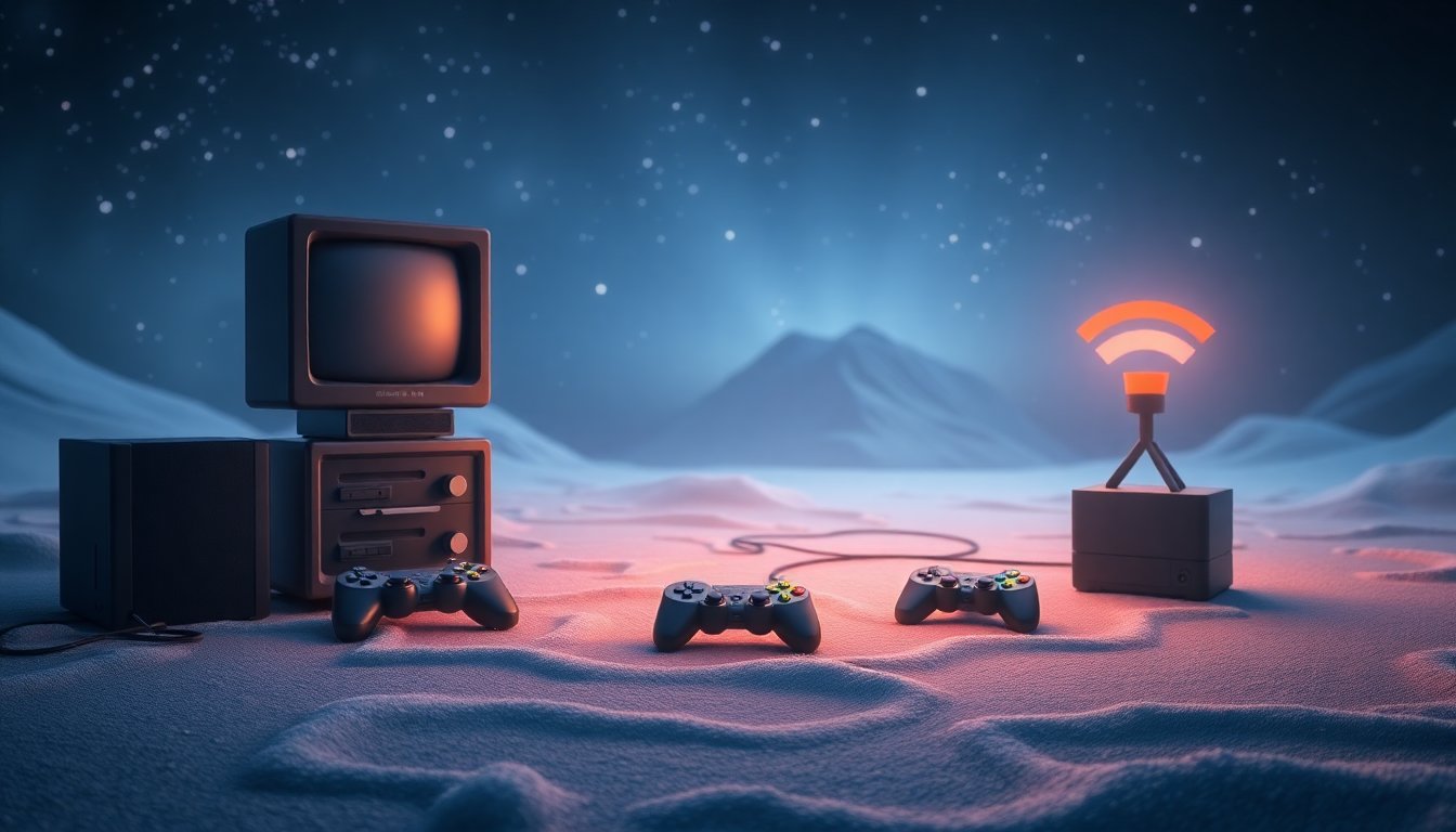retroplaygroundzone game collections frost ebook