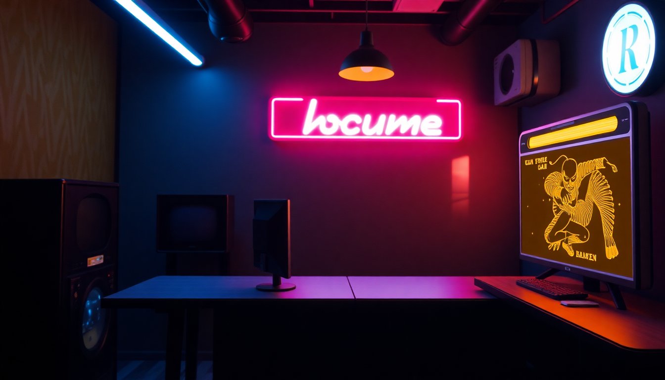 retroplaygroundzone game development