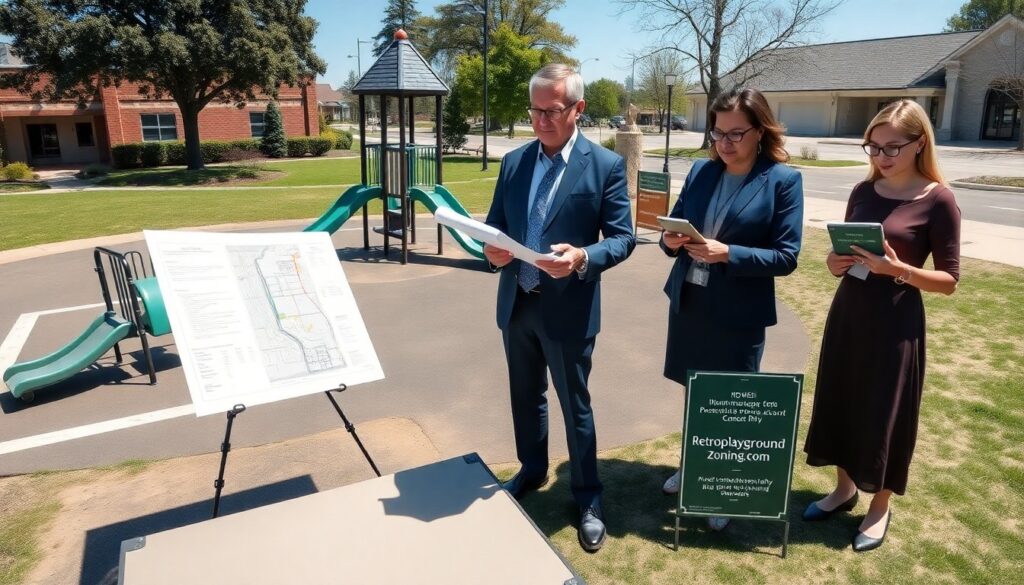 retroplaygroundzoning.com