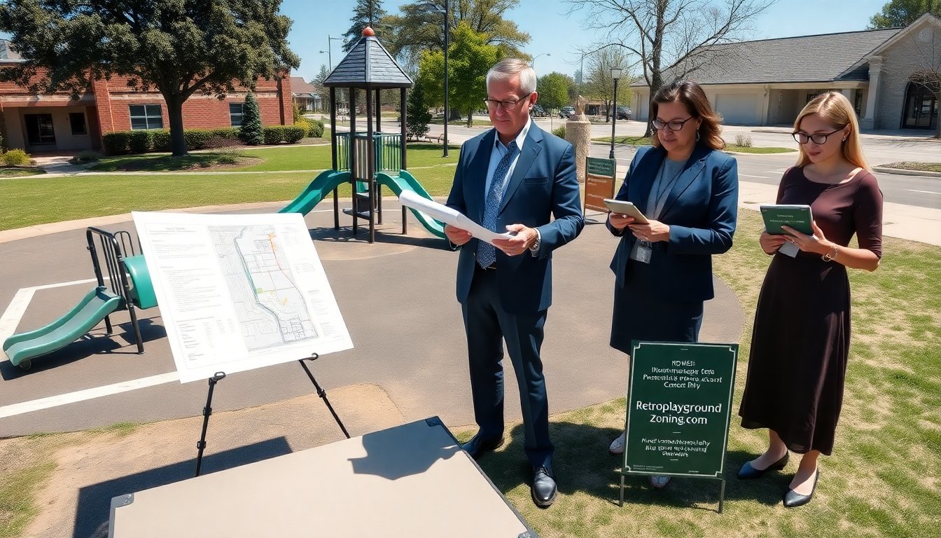 retroplaygroundzoning.com