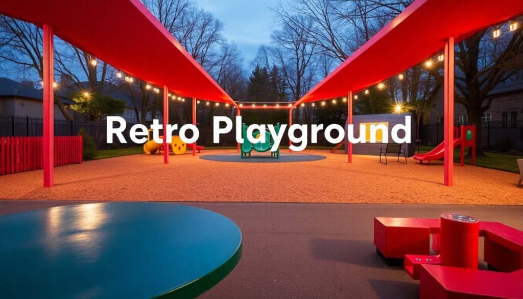 retroplayground-zoning.com