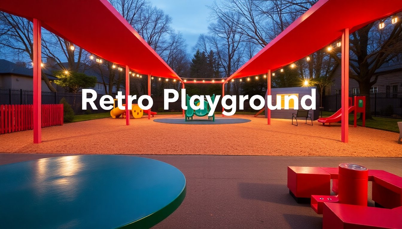 retroplayground-zoning.com